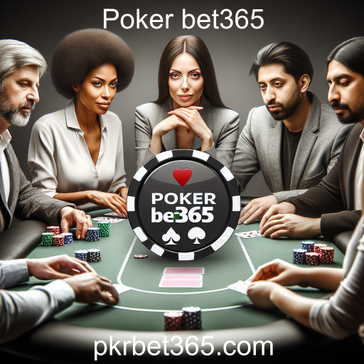 Domine o Poker bet365: Perguntas Frequentes