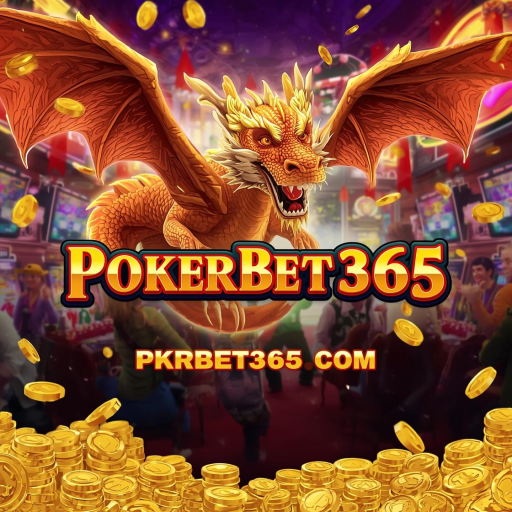 Poker bet365